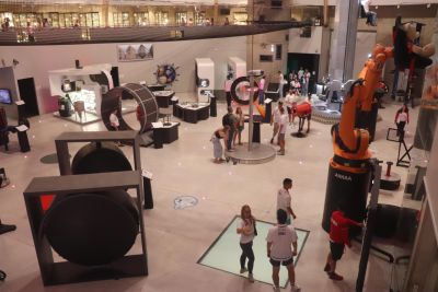 12.08.2025 - 7. Indiaca WM in Tartu